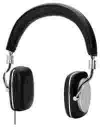 Отзывы Bowers and Wilkins P5