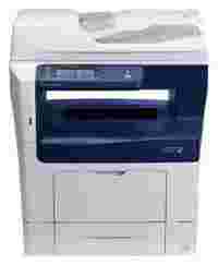 Отзывы Xerox WorkCentre 3615 DN