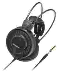Отзывы Audio-Technica ATH-AD900X