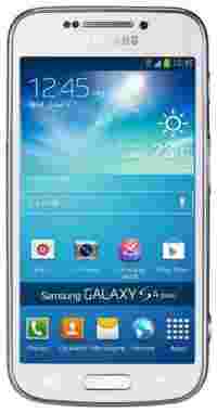 Отзывы Samsung Galaxy S4 Zoom SM-C101