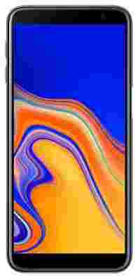 Отзывы Samsung Galaxy J6+ (2018) 32GB