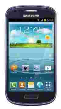 Отзывы Samsung Galaxy S III mini Value Edition I8200 8Gb