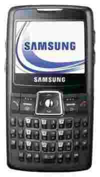 Отзывы Samsung SGH-i320