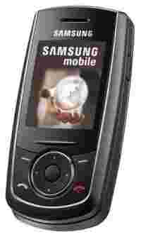Отзывы Samsung SGH-M600