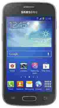 Отзывы Samsung Galaxy Ace 3 GT-S7270