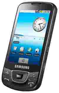 Отзывы Samsung GT-I7500