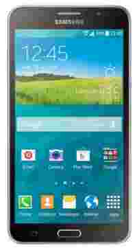 Отзывы Samsung Galaxy Mega 2 SM-G750F