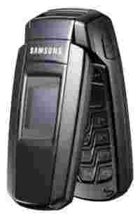 Отзывы Samsung SGH-X300