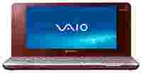 Отзывы Sony VAIO VGN-P11ZR