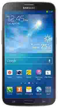 Отзывы Samsung Galaxy Mega 6.3 GT-I9200 16Gb
