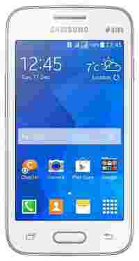 Отзывы Samsung Galaxy Ace 4 Neo SM-G318H/DS