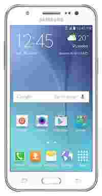 Отзывы Samsung Galaxy J5 SM-J500H/DS