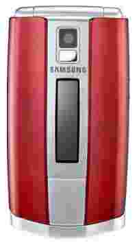 Отзывы Samsung SGH-E490