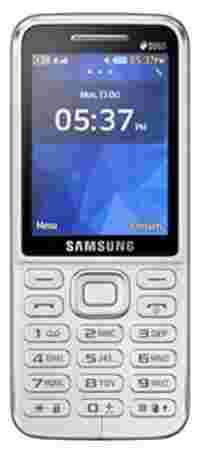 Отзывы Samsung SM-B360E