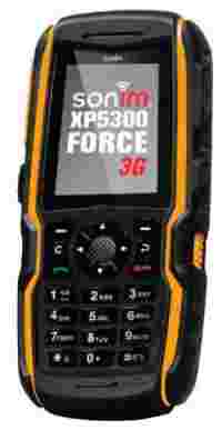 Отзывы Sonim XP5300 3G