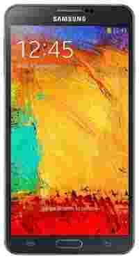 Отзывы Samsung Galaxy Note 3 SM-N9005 16Gb