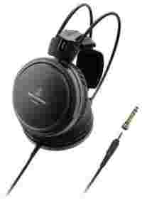 Отзывы Audio-Technica ATH-A550Z