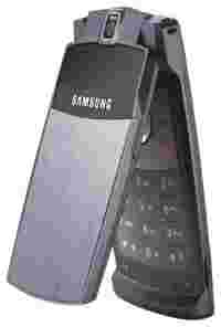 Отзывы Samsung SGH-U300