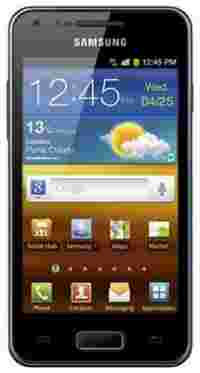 Отзывы Samsung Galaxy S Advance GT-I9070 8Gb