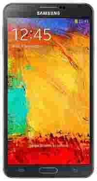 Отзывы Samsung Galaxy Note 3 SM-N900 32Gb