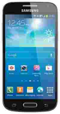 Отзывы Samsung Galaxy S4 mini Duos Value Edition GT-I9192I