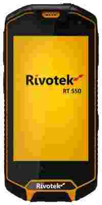 Отзывы Rivotek RT-550