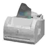 Отзывы Xerox Phaser 3210