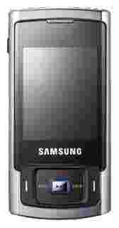 Отзывы Samsung SGH-J770