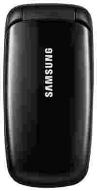 Отзывы Samsung E1310M