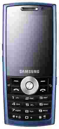 Отзывы Samsung SGH-i200