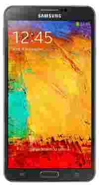 Отзывы Samsung Galaxy Note 3 SM-N900 16Gb