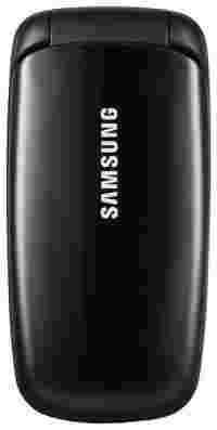 Отзывы Samsung E1310