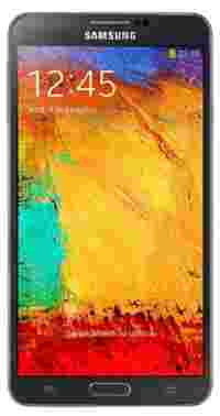 Отзывы Samsung Galaxy Note 3 Dual Sim SM-N9002 16Gb