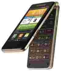 Отзывы Samsung Galaxy Golden GT-I9235
