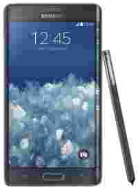 Отзывы Samsung Galaxy Note Edge SM-N915F 32Gb