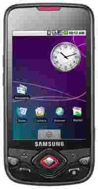 Отзывы Samsung Galaxy Spica GT-I5700