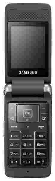 Отзывы Samsung S3600