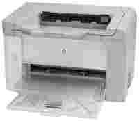 Отзывы HP LaserJet Pro P1566