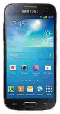 Отзывы Samsung Galaxy S4 mini GT-I9195