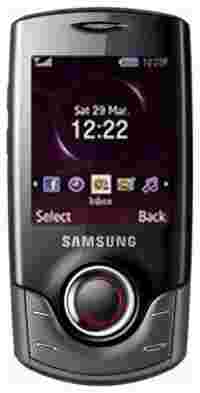 Отзывы Samsung S3100