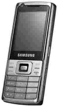 Отзывы Samsung SGH-L700