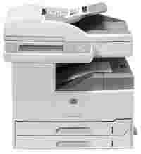 Отзывы HP LaserJet M5025