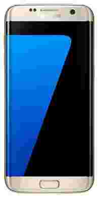 Отзывы Samsung Galaxy S7 Edge 32Gb