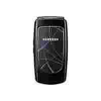 Отзывы Samsung SGH-X160