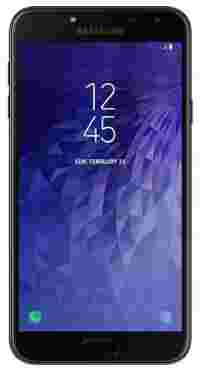 Отзывы Samsung Galaxy J4 (2018) 16GB