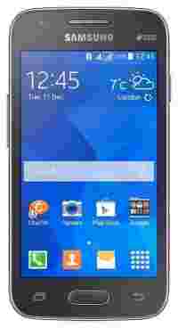 Отзывы Samsung Galaxy Ace 4 Duos SM-G313HU/DS