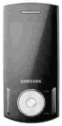 Отзывы Samsung SGH-F400