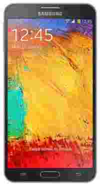Отзывы Samsung Galaxy Note 3 Neo SM-N7505