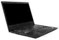 Отзывы Lenovo ThinkPad Edge E490