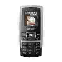 Отзывы Samsung SGH-C130